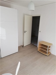 Photo 2. Room, Tagensvej, København NV 