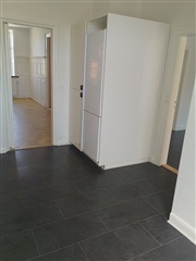 Billede 5. Lejlighed, Storegade, Stege 