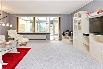 Billede 9. Hus/villa, , Greve 