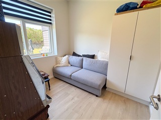 Photo 17. Apartment, Engbodalen, Aalborg SØ 