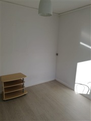 Photo 6. Room, Tagensvej, København NV 