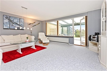 Billede 8. Hus/villa, , Greve 
