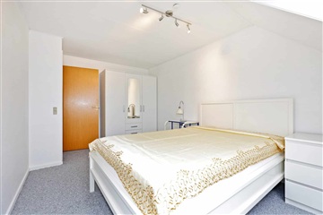 Billede 13. Hus/villa, , Greve 
