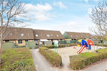 Billede 2. Hus/villa, , Greve 