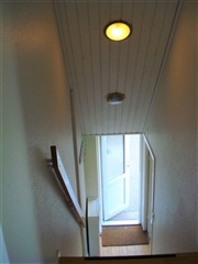 Photo 7. Apartment, Søndergade, Frederikshavn 