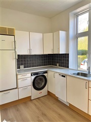 Photo 6. Apartment, Moltrupvej, Haderslev 