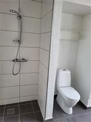 Photo 3. Apartment, Hundegade, Ribe 