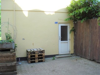 Photo 10. Apartment, Søndergade, Frederikshavn 