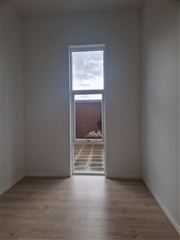 Billede 7. Lejlighed, Honningvænget, Tilst 