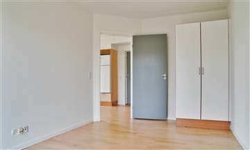 Photo 9. Apartment, Rapsmarken, Odense S 