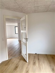 Photo 5. Apartment, Nybro, Aabenraa 