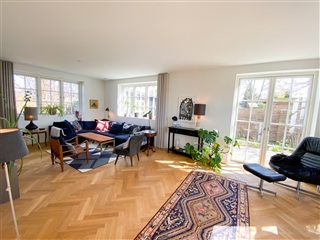 Billede 14. Hus/villa, Nordtoftevej, Farum 