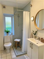 Photo 1. Apartment, Moltrupvej, Haderslev 