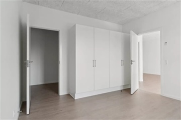 Billede 5. Lejlighed, Knuthenborgvej, Herning 