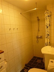 Photo 5. Apartment, Boensgade, Frederikshavn 