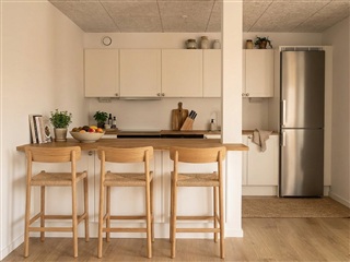 Photo 3. Apartment, Nybro, Aabenraa 