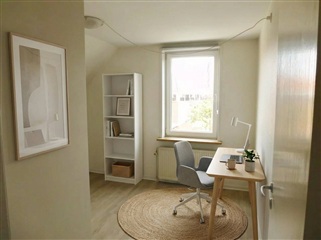 Photo 8. Apartment, Boensgade, Frederikshavn 