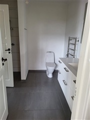 Photo 8. Apartment, Hundegade, Ribe 