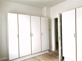 Photo 2. Apartment, Moltrupvej, Haderslev 
