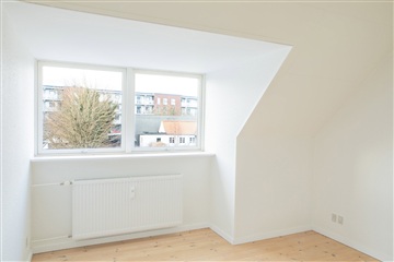 Billede 6. Lejlighed, Søndergade, Frederikshavn 