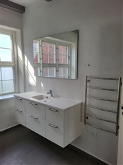 Photo 4. Apartment, Hundegade, Ribe 