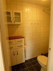 Photo 4. Apartment, Boensgade, Frederikshavn 