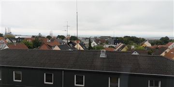 Photo 5. Apartment, Søndergade, Frederikshavn 