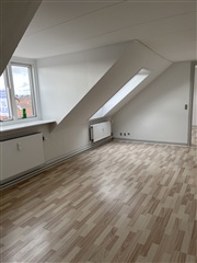 Photo 9. Apartment, Søndergade, Nyborg 