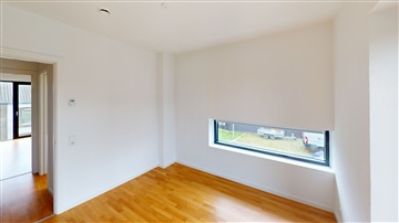 Billede 15. Hus/villa, Rønnevangen, Sabro 