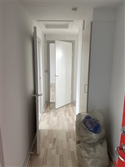 Photo 4. Apartment, Søndergade, Nyborg 