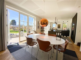 Billede 3. Hus/villa, Nordtoftevej, Farum 