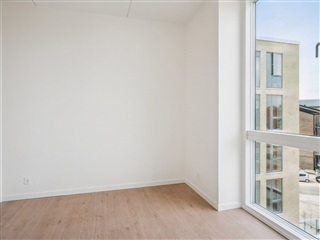 Photo 8. Apartment, Arresøvej, Risskov 