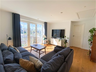 Billede 18. Hus/villa, Nordtoftevej, Farum 