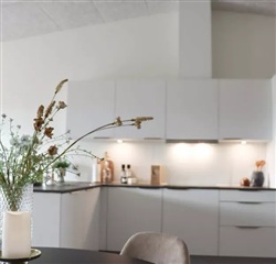 Photo 1. House, Elisesvej, Kolding 