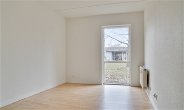 Billede 8. Lejlighed, Rapsmarken, Odense S 