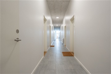 Billede 18. Lejlighed, Honningvænget, Tilst 