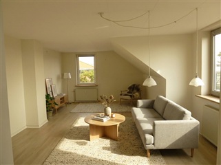 Photo 6. Apartment, Boensgade, Frederikshavn 