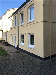 Photo 12. Apartment, Søndergade, Frederikshavn 