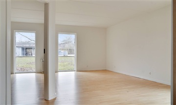 Billede 10. Lejlighed, Rapsmarken, Odense S 