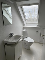 Photo 5. Apartment, Søndergade, Nyborg 