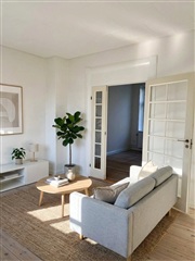 Photo 7. Apartment, Moltrupvej, Haderslev 