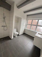 Photo 5. Apartment, Hundegade, Ribe 
