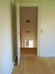 Photo 6. Apartment, Søndergade, Frederikshavn 