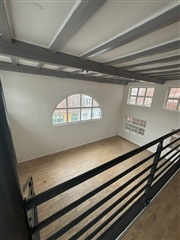 Photo 3. Apartment, Hundegade, Ribe 