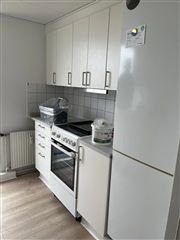 Photo 7. Apartment, Søndergade, Nyborg 