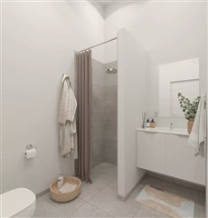 Photo 4. House, Langagerhave, Kolding 