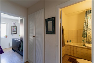 Photo 6. Apartment, Prinsessegade, København K 
