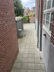 Photo 13. Apartment, Hundegade, Ribe 
