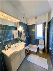 Photo 5. Apartment, Moltrupvej, Haderslev 