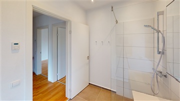 Billede 10. Hus/villa, Rønnevangen, Sabro 